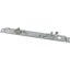 XMP030206M Mounting plate, +mounting kit, for PKZ0, horizontal, 3p, HxW=50x600mm thumbnail 5