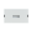 QB3V63000 Module for Tmax XT, 300 mm x 512 mm x 230 mm thumbnail 3
