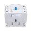 Contactor 3-pole, CUBICO High, 37kW, 80A, 1NO+1NC, 230VAC thumbnail 6