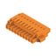 PCB plug-in connector, female plug, 5.08 mm, Number of poles: 10, 180°, TOP connection, Clamping range, max. : 2.5 mm², Box thumbnail 6
