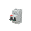 MD99 thumbnail 4
