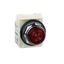 E-Stop Non-illuminated Head Metal thumbnail 12