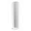 SPOT LAGOS 20 WHITE GU10 1X40W IP20 thumbnail 1