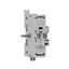 BAC-HOLDER2 Aux Contact Holder thumbnail 9