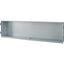 XTPZBAVC-H450W1350 Device compartment (standard), H=450mm, W=1350mm thumbnail 3