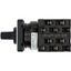 T0-4-8213/E Changeoverswitches, T0, 20 A, flush mounting, 4 contact unit(s), Contacts: 8, 60 °, maintained, With 0 (Off) position, 1-0-2, Design number 8213 thumbnail 34
