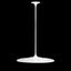 LIQUID PL M2 WHITE HIGH-GLOSS 55W 3000K thumbnail 2