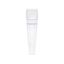 ZX2 MIREL 5500-840 L1525 LDE WH - LED continuous row luminaire thumbnail 1