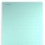 LaserMark, Device markers, 100 x 22.6 mm, Siemens, Turquoise thumbnail 2
