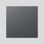 VBW 600-0 DG Vario-Bus switch thumbnail 1