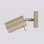 Wall lamp RING taupe thumbnail 3