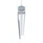 TECTON C LED3700-865 L1000 WW LDE SR - LED continuous-row luminaire thumbnail 1