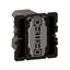 ECODIMMER 3 WIRES, WITH NEUTRAL 150W LED thumbnail 3