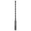 Hammer drill bit SDS-plus-5 6,5 x 100 x 165 mm thumbnail 1