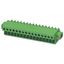 FRONT-MC 1,5/19-STF-3,81 - Printed-circuit board connector thumbnail 2