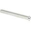 OXP10X148 SHAFT thumbnail 1