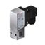 Sensor MBS 5150-1611-A6CB04-4 thumbnail 2