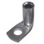 cable lug, terminal end,50 mm² thumbnail 1