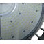 Arktur Round II 130W, 17000lm, 4000K, 120ø, DALI thumbnail 1