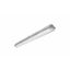 05905963339165 - Lena Lighting S.A. thumbnail 1