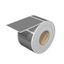 ClipCard, Device markers, 54 x 85 mm, grey thumbnail 2