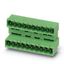 MDSTBA 2,5/ 7-G - PCB header thumbnail 5