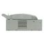 Switch disconnector, low voltage, 400 A, AC 690 V, NH2, AC23B, 3P, IEC thumbnail 31