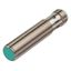 NCB4-12GM40-Z5-V1 Inductor Sensor thumbnail 2