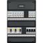 Systeem 55 FLEX consumer unit, 3-phase thumbnail 3