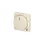 c-plate temp. round thumbnail 2