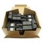 Fused disconnector, high speed, 63 A, AC 1500 V, DC 1500 V, AC20B, DC20B, 2P, IEC thumbnail 20