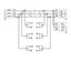 3-Phase Power Measurement 20 kVAC 300 A Extreme thumbnail 2