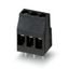 MKDS 3/ 3-5,08 HT BK - PCB terminal block thumbnail 3