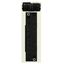 discrete input module X80 - 8 inputs - 200...240 V AC thumbnail 1