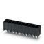 MCV 1,5/ 5-G-3,5 P26 THR - PCB header thumbnail 3