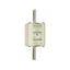 Fuse-link NH2 aM 690VAC 355A live tags Double indicator thumbnail 1