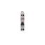 SN201 L-C10 Miniature circuit breaker - 1+NP - C - 10 A thumbnail 3