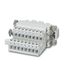 HC-B 16-A-UT-PER-M - Terminal adapter thumbnail 1