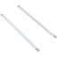 BPZ-TP-20 Door support bar for H=1950mm thumbnail 4