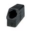 HC-EVO-B24-HLFS-PLBK - Housing thumbnail 2