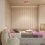 Wall lamp MODO 1 pink Gx53 thumbnail 6