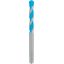 EXPERT CYL-9 MultiConstruction Drill Bit 12 x 9 x 15 mm thumbnail 1