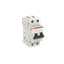 MD99 thumbnail 2