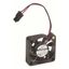 PSR-FAN60-105A FAN thumbnail 2