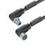 SAIL-M12WM12W-K-10P thumbnail 2