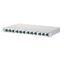 OpDAT PF patch panel splice 12xLC-Duplex OM3 thumbnail 2