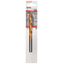 Metal drill bits HSS-TiN, DIN 338 10 x 87 x 133 mm 1 pcs. thumbnail 2