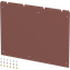 EH3 CombiLine M.Plate DIN2 875 4FB,4+1RE thumbnail 3