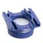 Miniature Safety RFID, unlimited pairing actuator (CT à 14 C62) thumbnail 68
