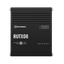 RUTX08 Ethernet Router RUTX08000000 thumbnail 3